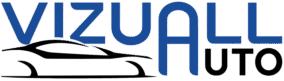 vizuallauto.fr