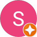 Sydney Bellet profile picture