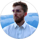 Mickaël Campos-Jourdan profile picture