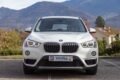 B.M.W. X1 SDRIVE 18 D 1995CM3 150CV  2017