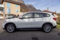 B.M.W. X1 SDRIVE 18 D 1995CM3 150CV  2017