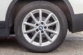 B.M.W. X1 SDRIVE 18 D 1995CM3 150CV  2017