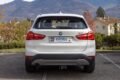 B.M.W. X1 SDRIVE 18 D 1995CM3 150CV  2017