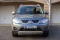MITSUBISHI OUTLANDER 2.0 DI-D 140CV ✨ Distribution à jour - 7 places - Radar de recul
