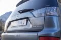 MITSUBISHI OUTLANDER 2.0 DI-D 140CV ✨ Distribution à jour - 7 places - Radar de recul