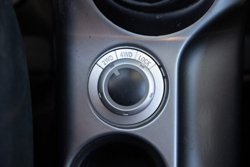 MITSUBISHI OUTLANDER 2.0 DI-D 140CV ✨ Distribution à jour - 7 places - Radar de recul