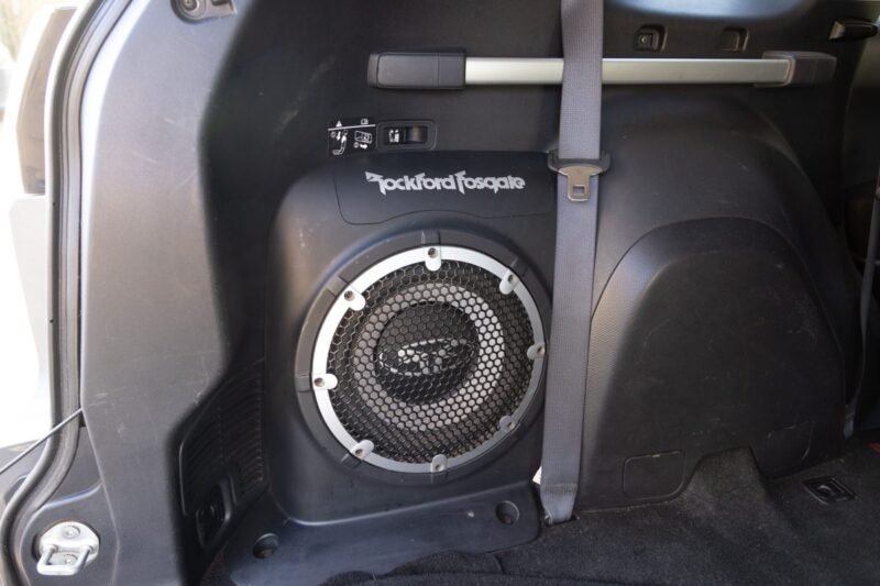 MITSUBISHI OUTLANDER 2.0 DI-D 140CV ✨ Distribution à jour - 7 places - Radar de recul