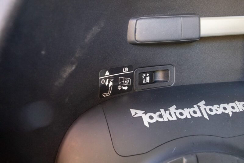 MITSUBISHI OUTLANDER 2.0 DI-D 140CV ✨ Distribution à jour - 7 places - Radar de recul