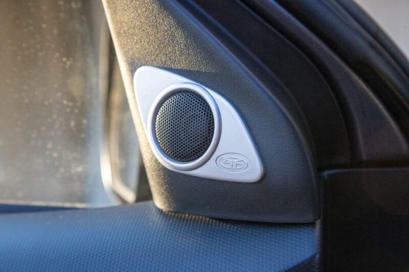 MITSUBISHI OUTLANDER 2.0 DI-D 140CV ✨ Distribution à jour - 7 places - Radar de recul