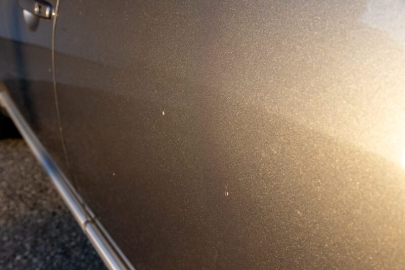 MITSUBISHI OUTLANDER 2.0 DI-D 140CV ✨ Distribution à jour - 7 places - Radar de recul