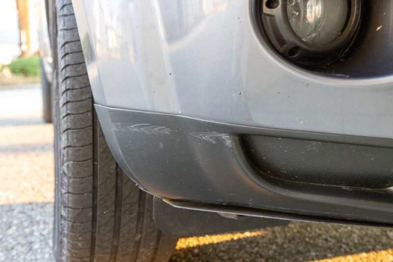 MITSUBISHI OUTLANDER 2.0 DI-D 140CV ✨ Distribution à jour - 7 places - Radar de recul