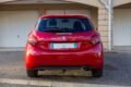 PEUGEOT 208 1.6 HDi 120cv GT Line ✨ Attelage - 6 vitesses - Car Play - Garantie 12 mois incluse
