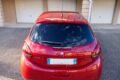 PEUGEOT 208 1.6 HDi 120cv GT Line ✨ Attelage - 6 vitesses - Car Play - Garantie 12 mois incluse