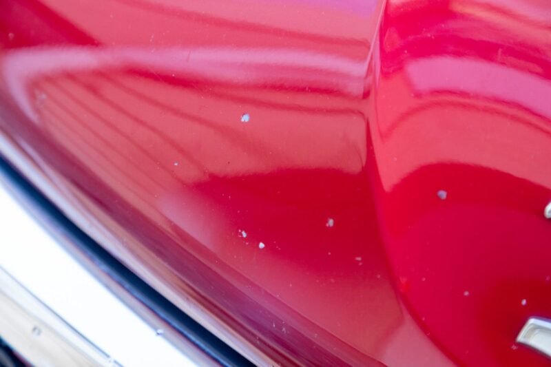 PEUGEOT 208 1.6 HDi 120cv GT Line ✨ Attelage - 6 vitesses - Car Play - Garantie 12 mois incluse