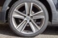 VOLKSWAGEN POLO CROSS 1.6 TDI 90 DSG 2010
