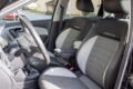 VOLKSWAGEN POLO CROSS 1.6 TDI 90 DSG 2010
