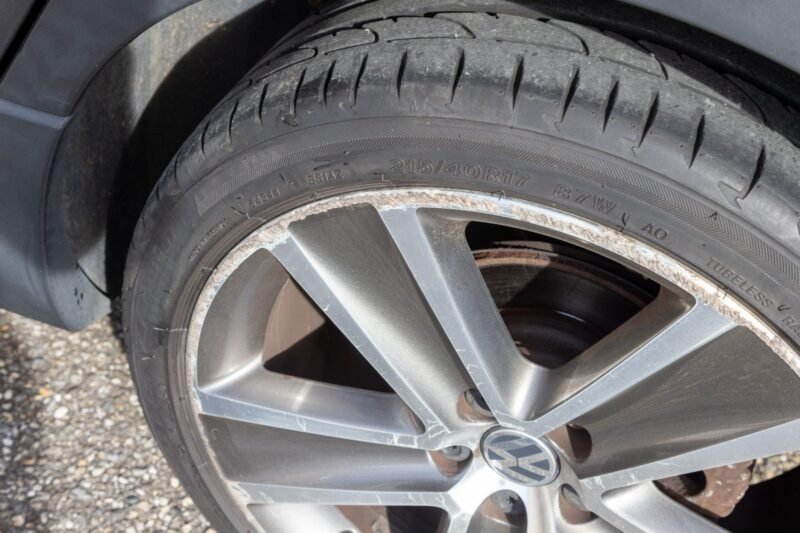 VOLKSWAGEN POLO CROSS 1.6 TDI 90 DSG 2010