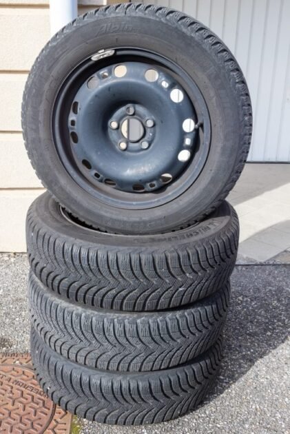 VOLKSWAGEN POLO CROSS 1.6 TDI 90 DSG 2010