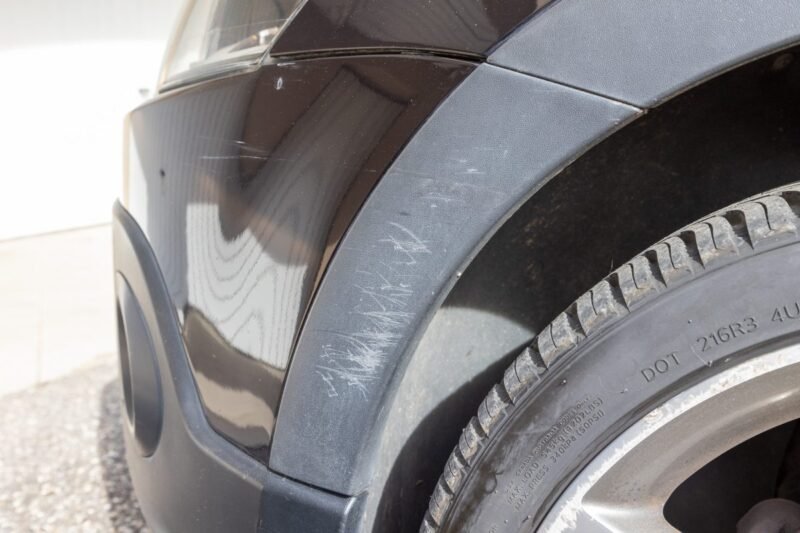 VOLKSWAGEN POLO CROSS 1.6 TDI 90 DSG 2010