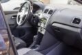 VOLKSWAGEN POLO CROSS 1.6 TDI 90 DSG 2010