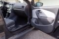 VOLKSWAGEN POLO CROSS 1.6 TDI 90 DSG 2010
