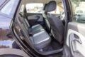 VOLKSWAGEN POLO CROSS 1.6 TDI 90 DSG 2010
