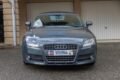 AUDI TT 2.0 TFSI ROADSTER 2008