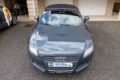 AUDI TT 2.0 TFSI ROADSTER 2008