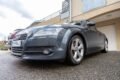 AUDI TT 2.0 TFSI ROADSTER 2008