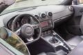 AUDI TT 2.0 TFSI ROADSTER 2008