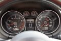 AUDI TT 2.0 TFSI ROADSTER 2008