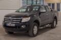 FORD RANGER 2.2 TDCI 4X4 2014
