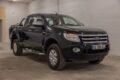 FORD RANGER 2.2 TDCI 4X4 2014