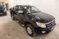FORD RANGER 2.2 TDCI 4X4 2014