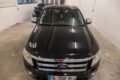 FORD RANGER 2.2 TDCI 4X4 2014