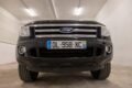 FORD RANGER 2.2 TDCI 4X4 2014