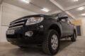 FORD RANGER 2.2 TDCI 4X4 2014
