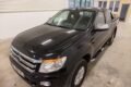 FORD RANGER 2.2 TDCI 4X4 2014