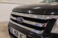 FORD RANGER 2.2 TDCI 4X4 2014