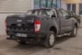 FORD RANGER 2.2 TDCI 4X4 2014