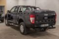 FORD RANGER 2.2 TDCI 4X4 2014