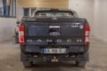 FORD RANGER 2.2 TDCI 4X4 2014
