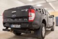 FORD RANGER 2.2 TDCI 4X4 2014