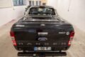FORD RANGER 2.2 TDCI 4X4 2014