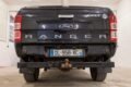 FORD RANGER 2.2 TDCI 4X4 2014