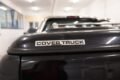 FORD RANGER 2.2 TDCI 4X4 2014