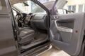 FORD RANGER 2.2 TDCI 4X4 2014