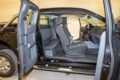 FORD RANGER 2.2 TDCI 4X4 2014