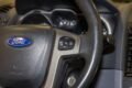 FORD RANGER 2.2 TDCI 4X4 2014