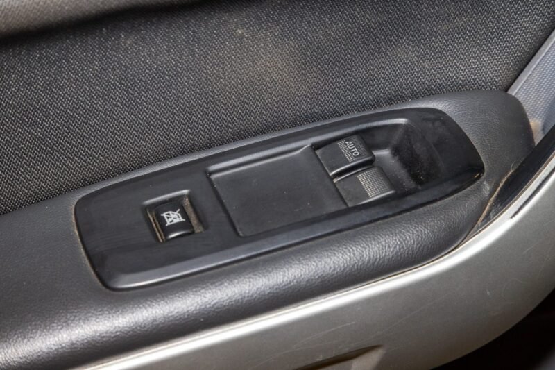 FORD RANGER 2.2 TDCI 4X4 2014